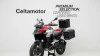 BMW R 1300 Adventure