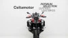 BMW R 1300 Adventure