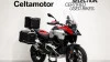 BMW R 1300 Adventure