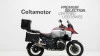 BMW R 1300 Adventure