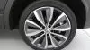 Renault Kadjar  1.3 TCe GPF Zen EDC 117kW