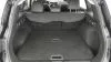 Renault Kadjar  1.3 TCe GPF Zen EDC 117kW