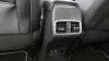 Renault Kadjar  1.3 TCe GPF Zen EDC 117kW