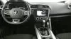 Renault Kadjar  1.3 TCe GPF Zen EDC 117kW