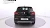Renault Kadjar  1.3 TCe GPF Zen EDC 117kW