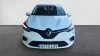 Renault Clio Equilibre TCe 67 kW (91CV)