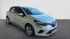 Renault Clio Equilibre TCe 67 kW (91CV)