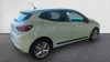Renault Clio Equilibre TCe 67 kW (91CV)