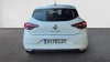 Renault Clio Equilibre TCe 67 kW (91CV)
