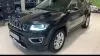 Jeep Compass 1.3 PHEV 140kW (190CV) Limited AT AWD