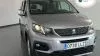 Peugeot Rifter Allure Long BlueHDi 96kW
