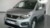 Peugeot Rifter Allure Long BlueHDi 96kW