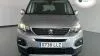 Peugeot Rifter Allure Long BlueHDi 96kW