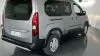 Peugeot Rifter Allure Long BlueHDi 96kW