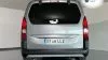 Peugeot Rifter Allure Long BlueHDi 96kW