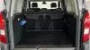 Peugeot Rifter Allure Long BlueHDi 96kW