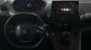 Peugeot Rifter Allure Long BlueHDi 96kW