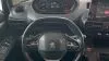 Peugeot Rifter Allure Long BlueHDi 96kW