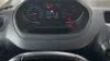 Peugeot Rifter Allure Long BlueHDi 96kW