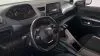 Peugeot Rifter Allure Long BlueHDi 96kW