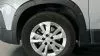 Peugeot Rifter Allure Long BlueHDi 96kW