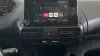 Peugeot Rifter Allure Long BlueHDi 96kW