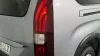Peugeot Rifter Allure Long BlueHDi 96kW