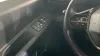 Peugeot Rifter Allure Long BlueHDi 96kW