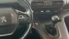 Peugeot Rifter Allure Long BlueHDi 96kW