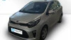 Kia Picanto 1.0 CVVT 49kW (67CV) Concept