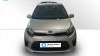 Kia Picanto 1.0 CVVT 49kW (67CV) Concept