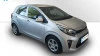 Kia Picanto 1.0 CVVT 49kW (67CV) Concept