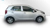 Kia Picanto 1.0 CVVT 49kW (67CV) Concept