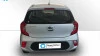 Kia Picanto 1.0 CVVT 49kW (67CV) Concept