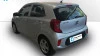 Kia Picanto 1.0 CVVT 49kW (67CV) Concept