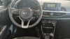 Kia Picanto 1.0 CVVT 49kW (67CV) Concept