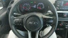 Kia Picanto 1.0 CVVT 49kW (67CV) Concept