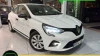 Renault Clio Business Blue dCi 63 kW (85 CV)