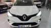 Renault Clio Business Blue dCi 63 kW (85 CV)
