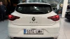 Renault Clio Business Blue dCi 63 kW (85 CV)