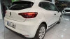 Renault Clio Business Blue dCi 63 kW (85 CV)