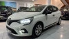 Renault Clio Business Blue dCi 63 kW (85 CV)