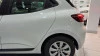 Renault Clio Business Blue dCi 63 kW (85 CV)
