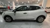 Renault Clio Business Blue dCi 63 kW (85 CV)