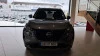 Nissan X-Trail 7pl 1.5 e-4ORCE 158kW 4x4 A/T N-Connecta