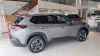 Nissan X-Trail 7pl 1.5 e-4ORCE 158kW 4x4 A/T N-Connecta