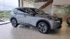 Nissan X-Trail 7pl 1.5 e-4ORCE 158kW 4x4 A/T N-Connecta