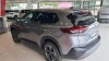 Nissan X-Trail 7pl 1.5 e-4ORCE 158kW 4x4 A/T N-Connecta