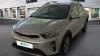 Kia Stonic 1.0 T-GDi 74kW (100CV) MHEV MT Drive