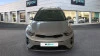 Kia Stonic 1.0 T-GDi 74kW (100CV) MHEV MT Drive